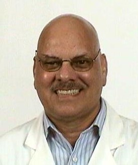 Photo of Gur P. Kaushal, PhD
