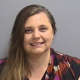 Photo of Deanne L King, MD, PhD