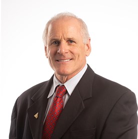 Photo of Arny Ferrando, PhD
