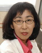 Photo of Mayumi Nakagawa, MD, PhD