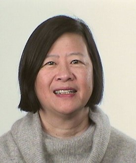 Photo of Jeannette Y Lee, PhD